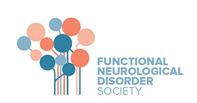 Functional Neurological Disorder Society