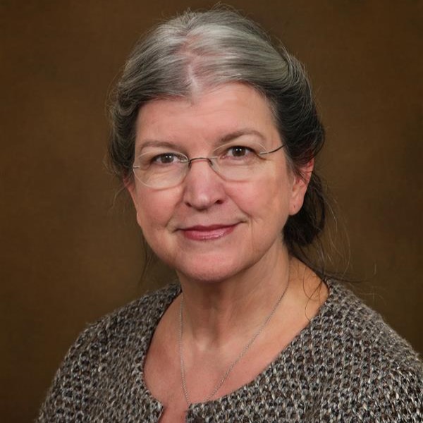 Laura Strom