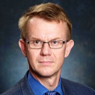 Jerzy Szaflarski