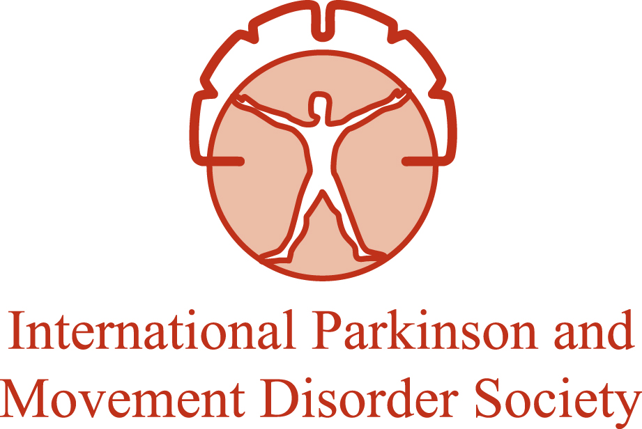 International Parkinson and Movement disorder Society